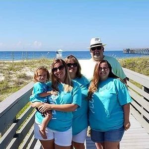 Meet your Posher, Karla